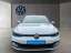 Volkswagen Golf 2.0 TDI Golf VIII Move