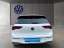 Volkswagen Golf 2.0 TDI Golf VIII Move