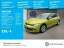 Volkswagen Golf 1.5 TSI Golf VIII Life