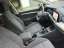 Volkswagen Golf 1.5 TSI Golf VIII Life