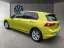 Volkswagen Golf 1.5 TSI Golf VIII Life