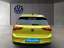 Volkswagen Golf 1.5 TSI Golf VIII Life