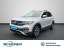 Volkswagen T-Cross 1.0,TSI, *ACTIVE*,  ACC, AHK, NAVI, DAB+