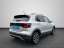 Volkswagen T-Cross 1.0,TSI, *ACTIVE*,  ACC, AHK, NAVI, DAB+