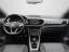 Volkswagen T-Cross 1.0,TSI, *ACTIVE*,  ACC, AHK, NAVI, DAB+