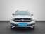 Volkswagen T-Cross 1.0,TSI, *ACTIVE*,  ACC, AHK, NAVI, DAB+