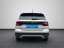 Volkswagen T-Cross 1.0,TSI, *ACTIVE*,  ACC, AHK, NAVI, DAB+