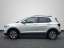 Volkswagen T-Cross 1.0,TSI, *ACTIVE*,  ACC, AHK, NAVI, DAB+