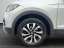 Volkswagen T-Cross 1.0,TSI, *ACTIVE*,  ACC, AHK, NAVI, DAB+