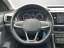 Volkswagen T-Cross 1.0,TSI, *ACTIVE*,  ACC, AHK, NAVI, DAB+