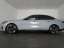 BMW i5 M-Sport xDrive