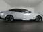 BMW i5 M-Sport xDrive