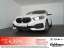 BMW 118 118i 5-deurs Advantage pakket Sedan