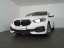 BMW 118 118i 5-deurs Advantage pakket Sedan