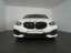 BMW 118 118i 5-deurs Advantage pakket Sedan