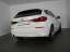 BMW 118 118i 5-deurs Advantage pakket Sedan