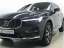 Volvo XC60 Inscription