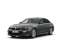 BMW 320 Limousine M-Sport