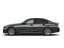 BMW 320 Limousine M-Sport