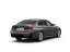 BMW 320 Limousine M-Sport