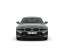 BMW 320 Limousine M-Sport