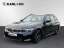 BMW 318 M-Sport Touring