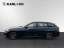 BMW 318 M-Sport Touring