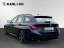 BMW 318 M-Sport Touring