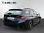 BMW 318 M-Sport Touring