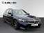 BMW 318 M-Sport Touring