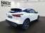 Nissan Qashqai AWD DIG-T Tekna