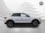 Volkswagen T-Roc 1.5 TSI TSi United