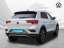 Volkswagen T-Roc 1.5 TSI TSi United