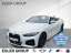 BMW 420 420i Cabrio M-Sport