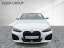 BMW 420 420i Cabrio M-Sport