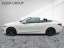 BMW 420 420i Cabrio M-Sport