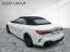 BMW 420 420i Cabrio M-Sport