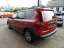 Dacia Jogger Comfort TCe 110