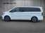 Mercedes-Benz EQV 300 AVANTGARDE Limousine Lang