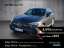 Mercedes-Benz GLC 200 4MATIC AMG Line