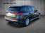 Mercedes-Benz GLC 200 4MATIC AMG Line