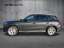 Mercedes-Benz GLC 200 4MATIC AMG Line