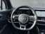 Kia Sportage GT-Line Vierwielaandrijving