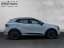 Kia Sportage GT-Line Vierwielaandrijving