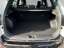 Kia Sportage GT-Line Vierwielaandrijving