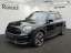 MINI Cooper Countryman All4