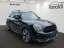 MINI Cooper Countryman All4