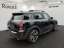 MINI Cooper Countryman All4