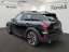 MINI Cooper Countryman All4