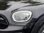 MINI Cooper Countryman All4